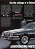 Pontiac 1980 062.jpg